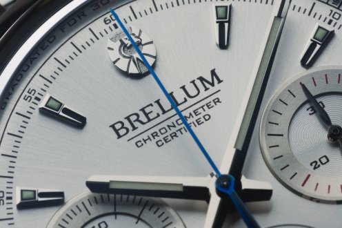 Brellum Duobox 39 macro 2
