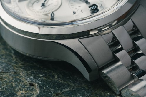 Duobox 39 lugs