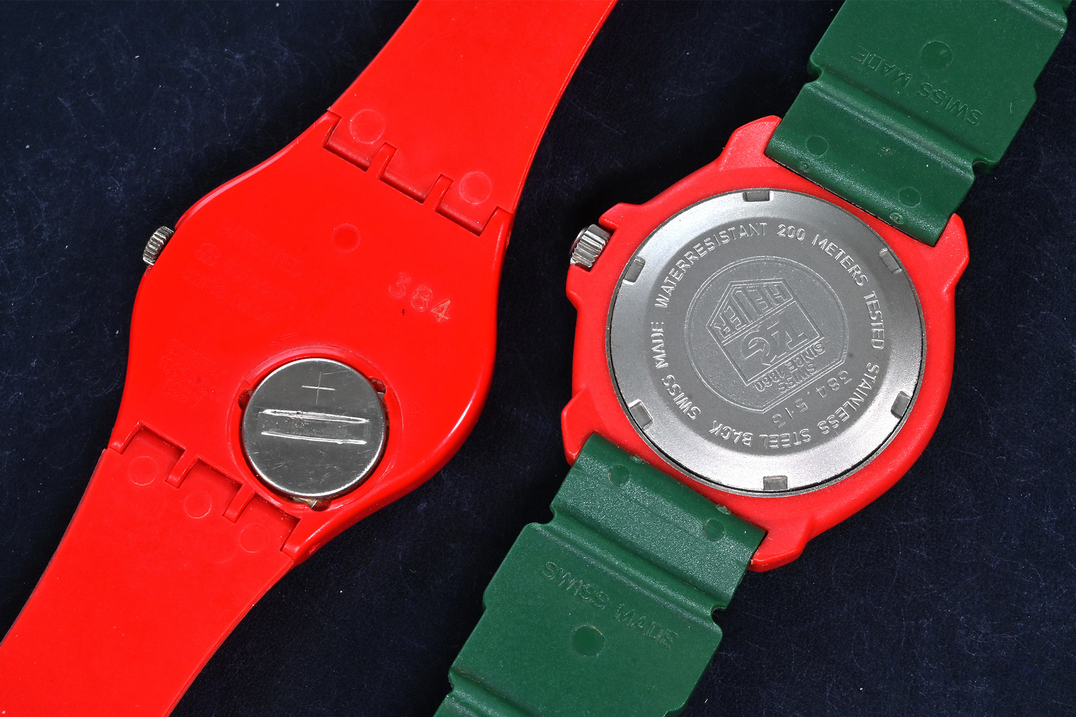 tag heuer formula 1 