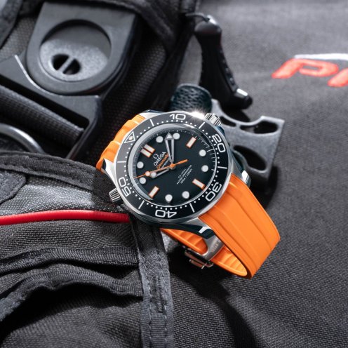Omega Seamaster Diver 300M ref. 210.30.42.20.01.006